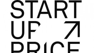 Шест предложения продължават в инициативата Start Up