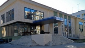 Започна смяна на личните лекари