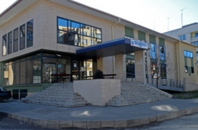 Започна смяна на личните лекари