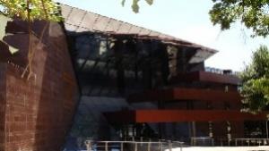 Откриват изложба Нумизматичен салон 2014