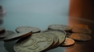 Туроператорският форум в Пловдив става платен