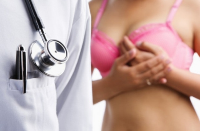 До края на годината можем да сменяме личните си лекари