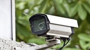 Камерите на работното място къде може и къде не може