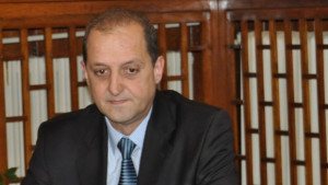 Минко Кафтански вече официално е замкмет в община Пловдив