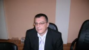 Васил Иванов подписа споразумение за сътрудничество с израелска адвокатска колегия