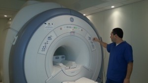 Ядреномагнитен резонанс заработи в МБАЛ Бургас