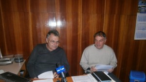 Започва конкурсът за авиомоделизъм ИКАР 2015