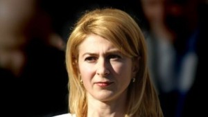 Габрово и Долна баня са победителите в ноемврийския конкурс Кмет