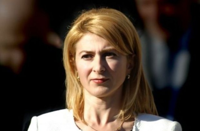 Габрово и Долна баня са победителите в ноемврийския конкурс Кмет на месеца