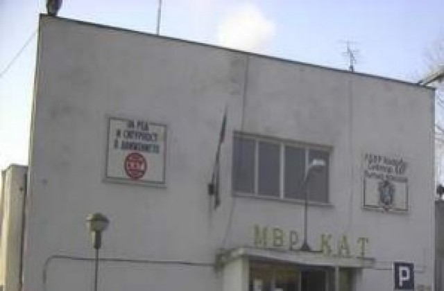 КАТ вече работи с клиенти, токът дойде