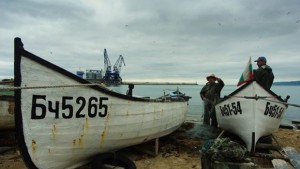 На Никулден в Балчик ще продават благотворително рибни ястия