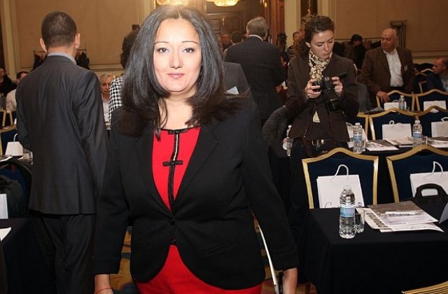 Нови 120 км магистрали догодина обеща Павлова