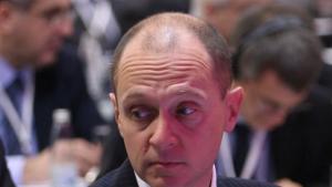 Русия планира да започне строеж на АЕЦ в Турция през