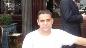 Димитър Михайлов оглави групата на ГЕРБ в местния парламент