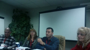 Започнаха проверки на храните в Старозагорско