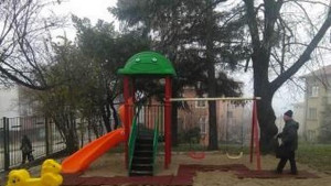 Нова придобивка за ОДЗ Иглика