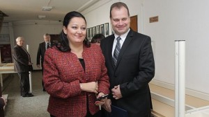 Продават винетки за 2015а от 15 декември цените се запазват