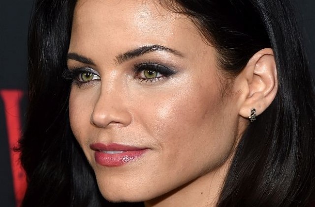 Звездни рожденици на 3 декември