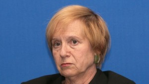 Рийс Споразумението между ЕС и САЩ ще донесе полза и