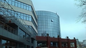 Нови специалности с поле за реализация в БСУ