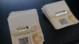 Предстои първата конференция за биткойни в България CoinWisdom София