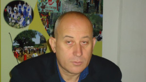 От ПП Шуменско плато се похвалиха с успешно реализиран проект