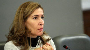 Облекчават издаването на визи за турски туристи за зимния сезон