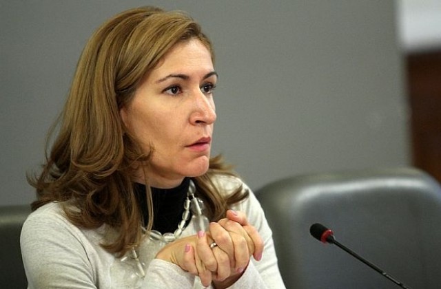 Облекчават издаването на визи за турски туристи за зимния сезон