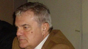 Румен Петков Със спирането на Южен поток България става зависима