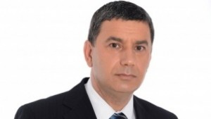 За одит и строг контрол в болницата настоява депутатът Байрактаров