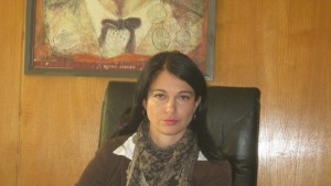 Община Дупница няма да увеличава данък сгради и такса смет