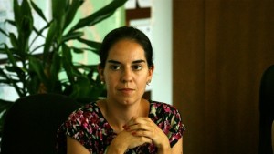 Въпреки всички трудности Водният цикъл успешно постига своите цели