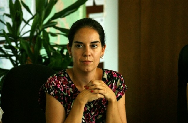 Въпреки всички трудности Водният цикъл успешно постига своите цели