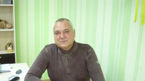 Депутатът Валентин Николов осъди партия Атака