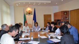 Годишната програма за развитие на туризма в Казанлък прие консултативният