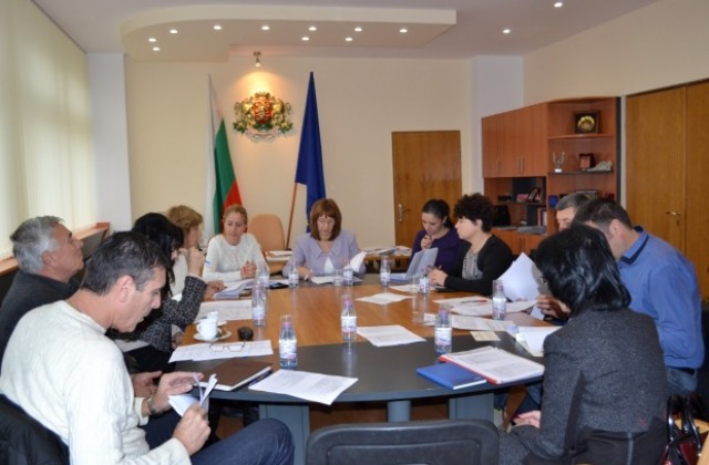 Годишната програма за развитие на туризма в Казанлък прие консултативният съвет