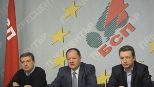 Миков Нека не отписваме още Южен поток кабинетът да предприеме