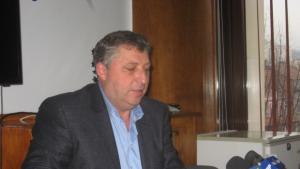 Раздут бюджет на ВиК Асоциацията доведе до неприемането му