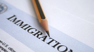 Застаряваща Европа се нуждае от имигрантите които не иска