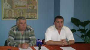 Старт на 9 то издание на Националния литературен конкурс Биньо