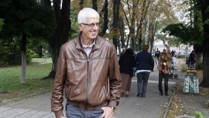 Овчаров за съдбата на Южен поток България получи това което