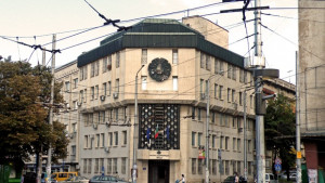 Представят замобластните управители на Враца