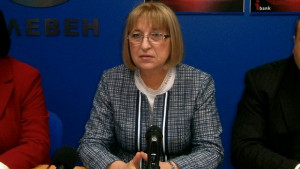 В Парламента създадоха звено за директен контакт с местната власт