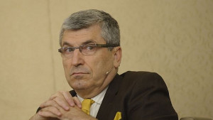 Илиян Василев Пологично е да съдим Русия за пропуснати ползи