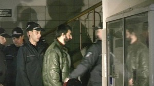 Задържаните за радикален ислям обжалват ареста си