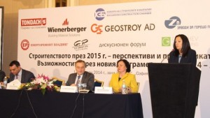 Тунелът под Шипка е резервен за финансиране по ОП Транспорт