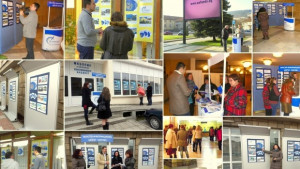 В област Габрово признават ползите от европейските проекти и очакват