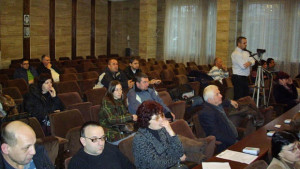 Няма да се вдигат местните данъци и такси обещаха от