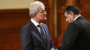 ДПС Южен поток е изпълним само ако е според европравилата