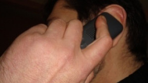 Алоизмамници задигнаха над 4000 лв от възрастен варненец